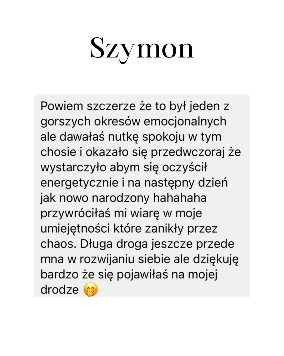 Tytuł 11