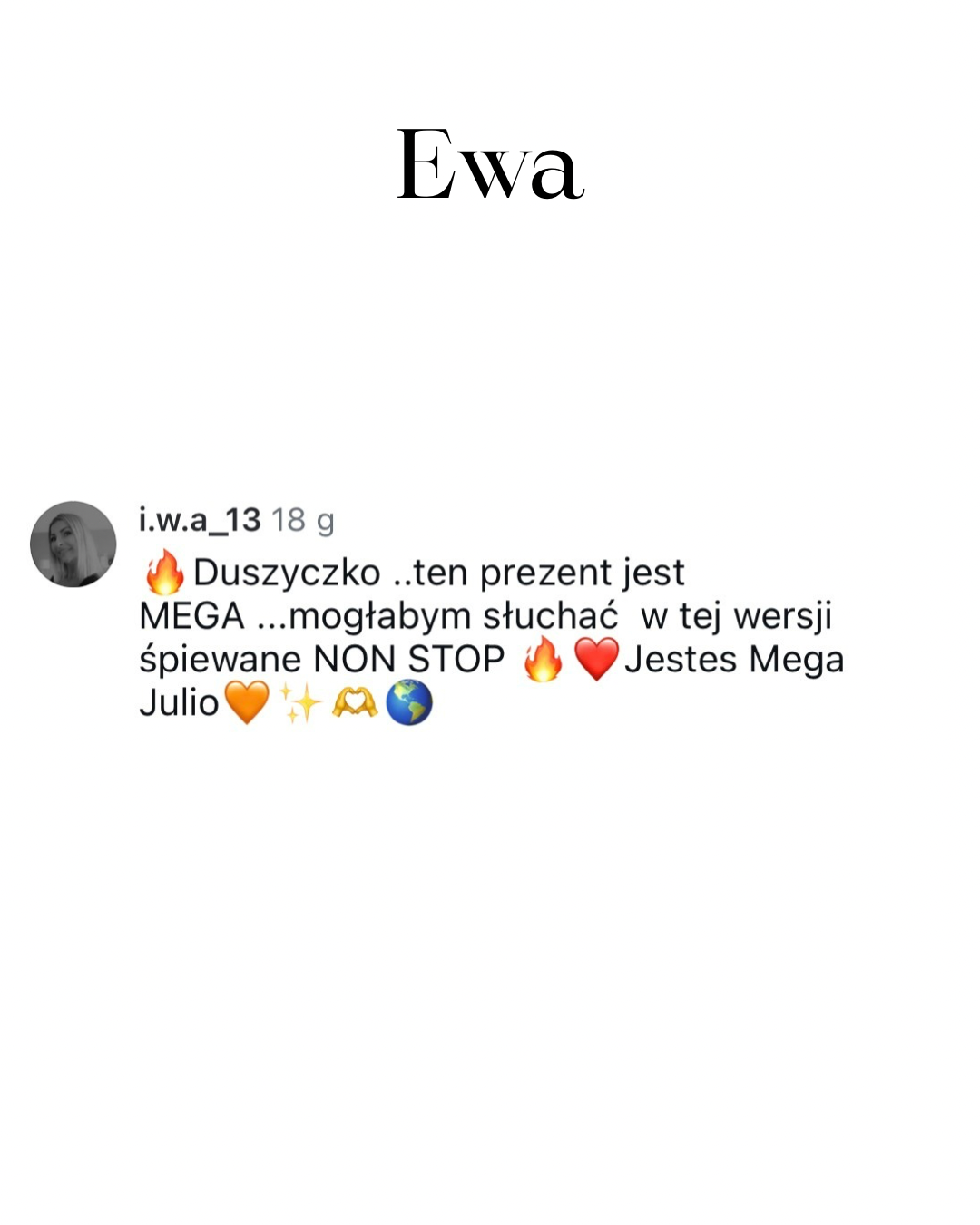 Tytuł 2