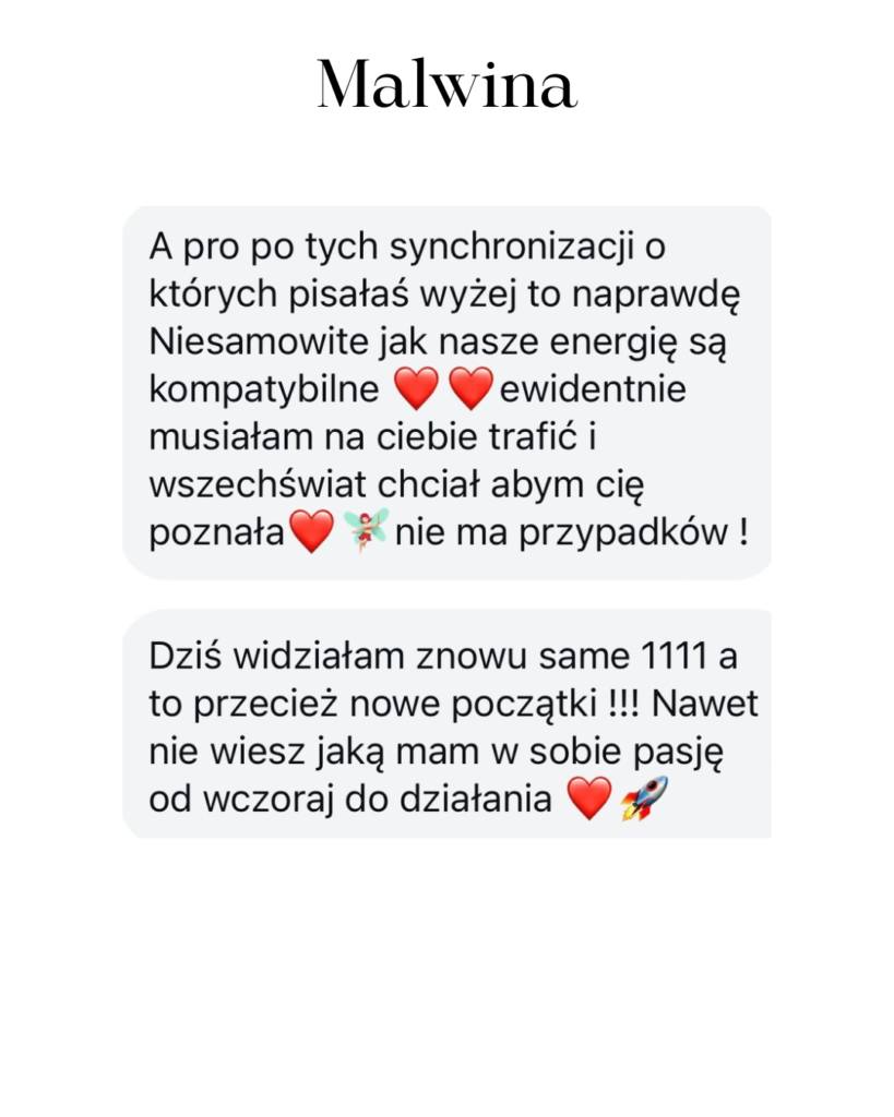 Tytuł 11