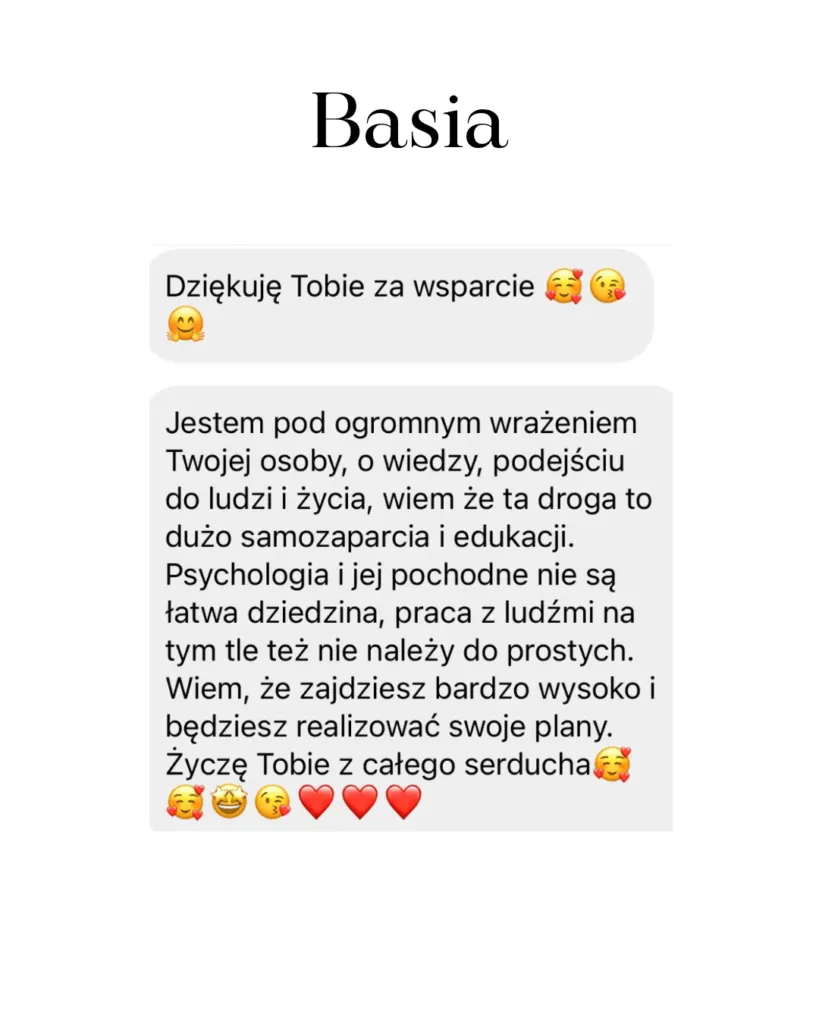 Tytul-25-819x1024