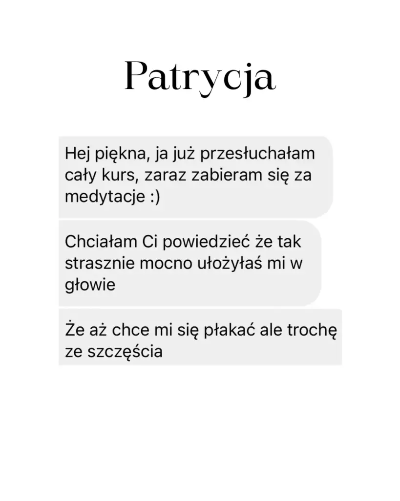Tytul-27-819x1024