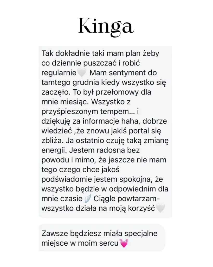 Tytul-4-819x1024